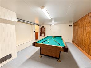 3932 4th Ave — listing photo 25 of 45