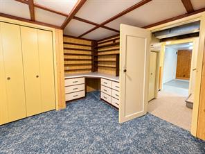 3932 4th Ave — listing photo 28 of 45