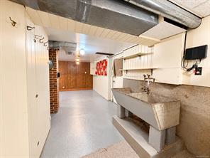 3932 4th Ave — listing photo 33 of 45