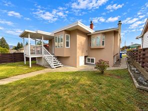 3932 4th Ave — listing photo 34 of 45
