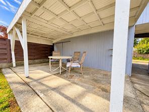3932 4th Ave — listing photo 36 of 45
