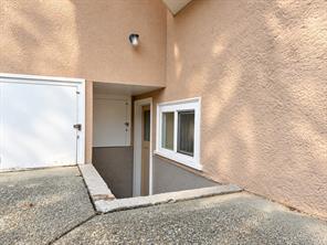3932 4th Ave — listing photo 38 of 45