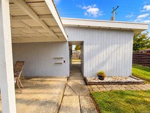 3932 4th Ave — listing photo 39 of 45
