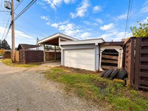3932 4th Ave — listing photo 40 of 45