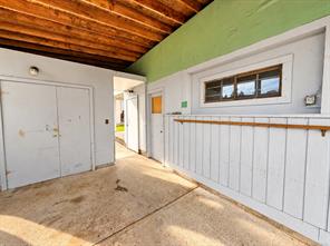 3932 4th Ave — listing photo 42 of 45