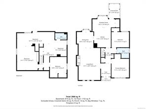 3932 4th Ave — listing photo 44 of 45