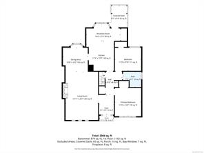 3932 4th Ave — listing photo 45 of 45