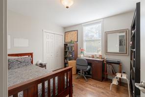 121 Harvey St — listing photo 17 of 49