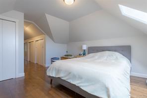 121 Harvey St — listing photo 20 of 49