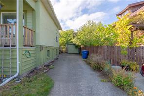 121 Harvey St — listing photo 27 of 49