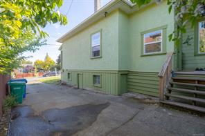 121 Harvey St — listing photo 29 of 49