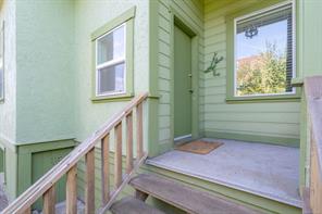 121 Harvey St — listing photo 30 of 49