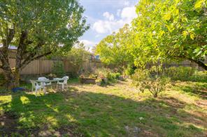 121 Harvey St — listing photo 32 of 49