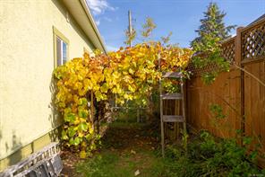 121 Harvey St — listing photo 40 of 49