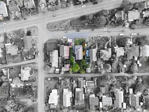 121 Harvey St — listing photo 44 of 49