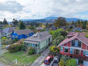 121 Harvey St — listing photo 46 of 49
