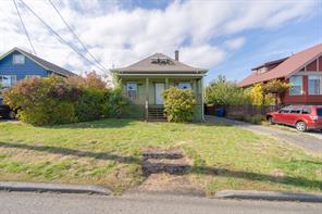 121 Harvey St — listing photo 47 of 49