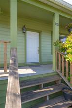 121 Harvey St — listing photo 48 of 49