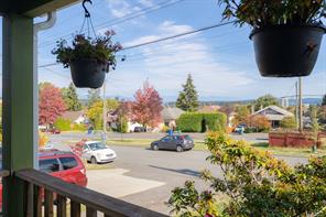 121 Harvey St — listing photo 49 of 49