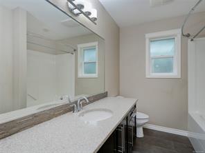 2526 Prospector Way — listing photo 14 of 30