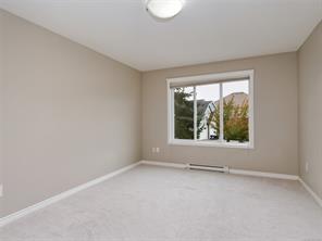 2526 Prospector Way — listing photo 15 of 30