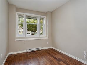 2526 Prospector Way — listing photo 17 of 30
