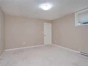 2526 Prospector Way — listing photo 18 of 30