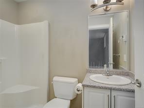 2526 Prospector Way — listing photo 19 of 30