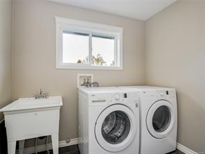 2526 Prospector Way — listing photo 20 of 30