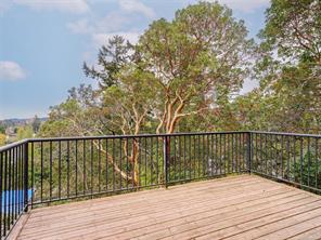 2526 Prospector Way — listing photo 21 of 30