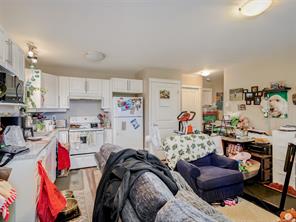 2526 Prospector Way — listing photo 23 of 30