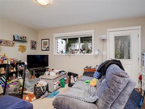 2526 Prospector Way — listing photo 24 of 30