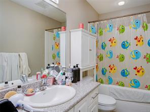 2526 Prospector Way — listing photo 26 of 30