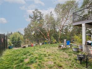 2526 Prospector Way — listing photo 27 of 30