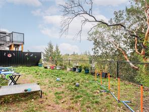 2526 Prospector Way — listing photo 28 of 30