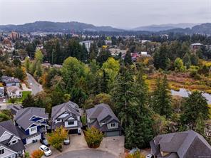 2526 Prospector Way — listing photo 29 of 30