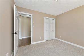 585 HANSEN Ave — listing photo 22 of 54
