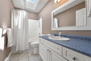 585 HANSEN Ave — listing photo 27 of 54