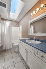 585 HANSEN Ave — listing photo 28 of 54