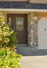 585 HANSEN Ave — listing photo 32 of 54
