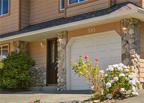 585 HANSEN Ave — listing photo 33 of 54