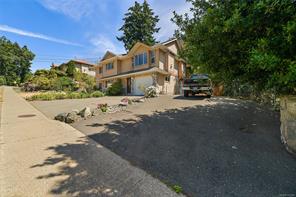 585 HANSEN Ave — listing photo 34 of 54