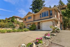 585 HANSEN Ave — listing photo 36 of 54