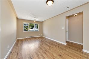 585 HANSEN Ave — listing photo 42 of 54