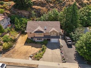 585 HANSEN Ave — listing photo 48 of 54