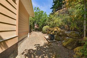 585 HANSEN Ave — listing photo 51 of 54