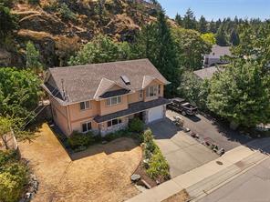 585 HANSEN Ave — listing photo 53 of 54