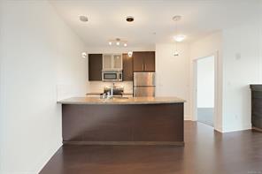 418-2745 Veterans Memorial Pkwy — listing photo 15 of 38