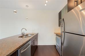 418-2745 Veterans Memorial Pkwy — listing photo 17 of 38