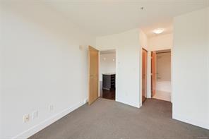 418-2745 Veterans Memorial Pkwy — listing photo 19 of 38